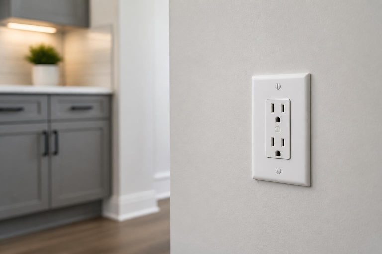 Electrical Troubleshooting