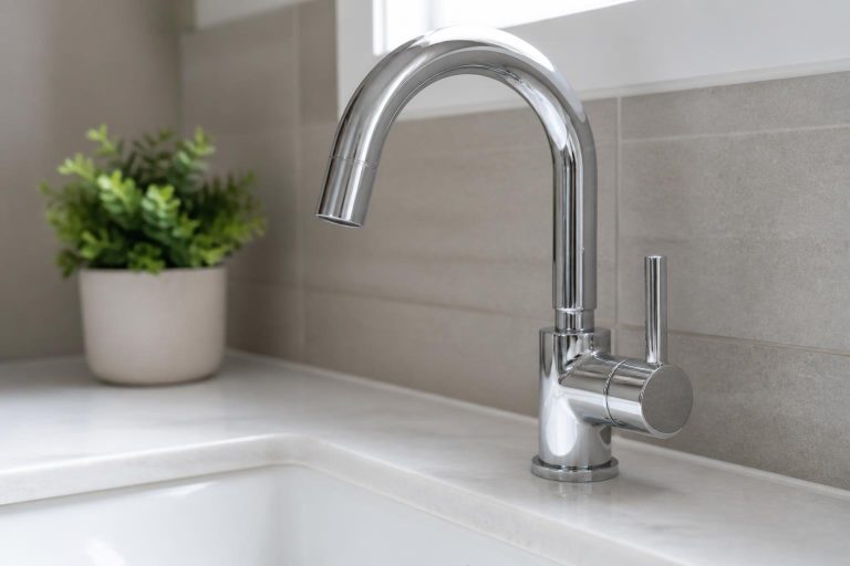 Plumbing Repairs