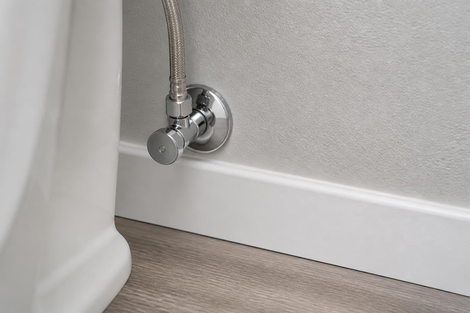 Cedarline Home Services work detail